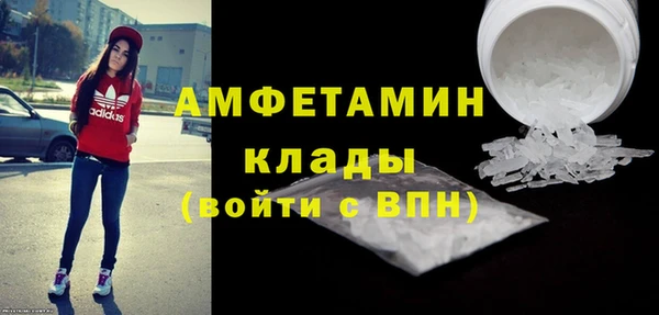 гидра Весьегонск