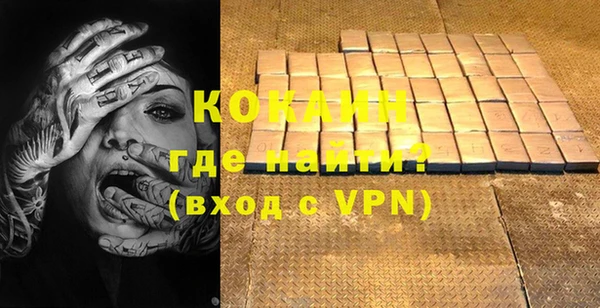 винт Новозыбков