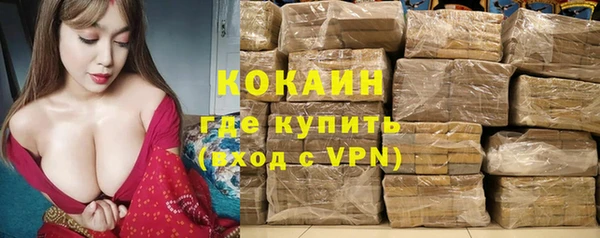 альфа пвп Няндома