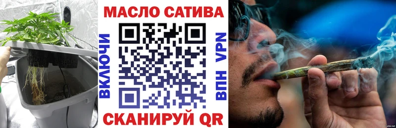 Дистиллят ТГК гашишное масло  Покров 
